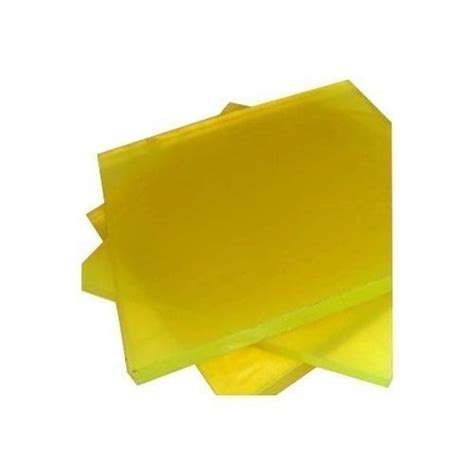 Polyurethane Sheet Pu Sheets Latest Price Manufacturers And Suppliers