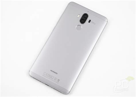 The Huawei Mate 9 Review Leica And Bifrost Pc Perspective