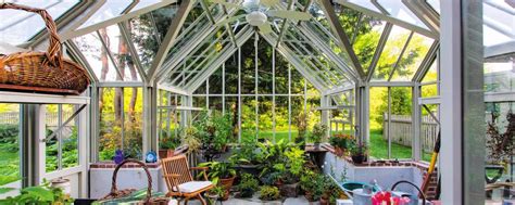 Bespoke Greenhouse 1 With Porch Hartley Botanic