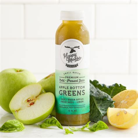 Apple Bottom Greens | Greens recipe, Apple bottoms, Greens