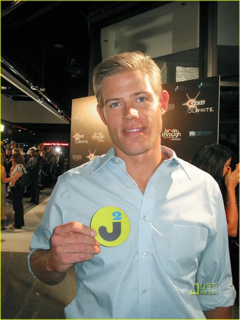 Trevor Donovan Talks About His Gay Character Exclusive Photo