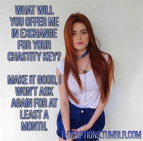 Electric Chastity Captions Chastity Captions