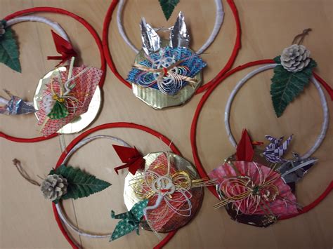 136,152 likes · 10,076 talking about this. 驚くばかり 飾り 3 2 月 創作 レク - ラサモガム