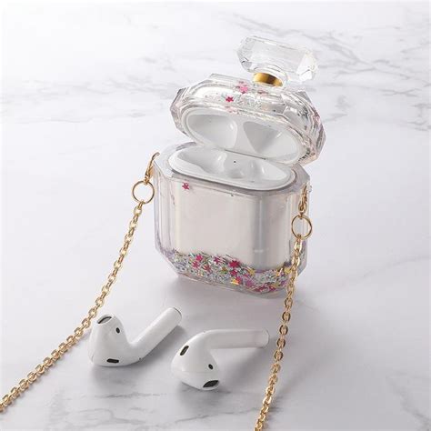 BT21 Airpods Case | BTS Airpods Case | BT21 Shop - BT21 Store | BTS Shop in 2020 | Airpod case ...