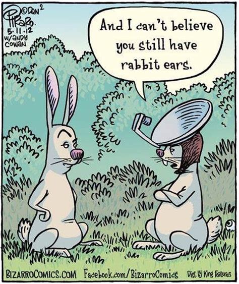 Pin By Teena Phillimeano On Easter Funny Cartoon Jokes Easter Jokes