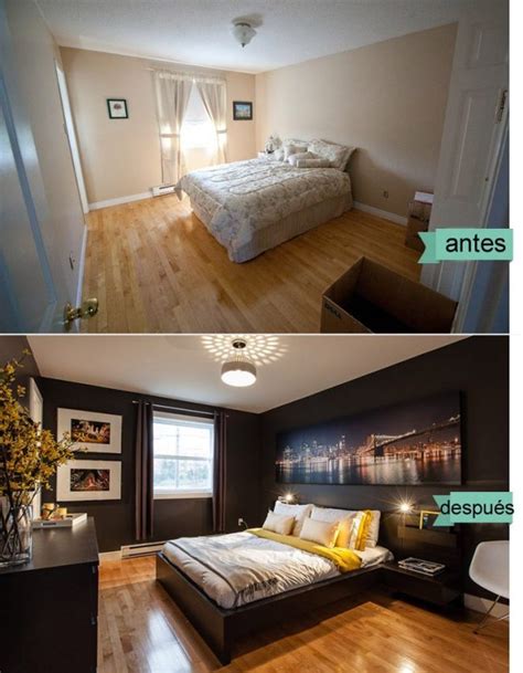 Archivo para la categoría » como decorar una casa «. Cómo decorar la casa con poco dinero fotos e ideas para ...