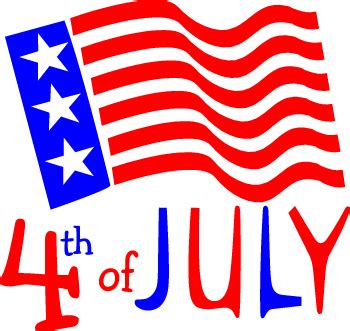Clipart+4th+of+july+borders coloring pages page borders. 4th Of July Clip Art Borders - Cliparts.co