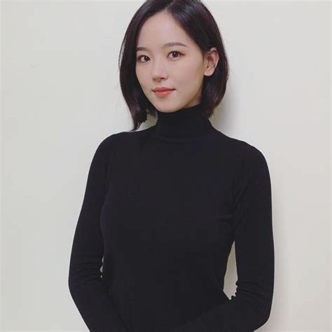 Instagram의 강한나 ʜᴀɴɴᴀ ᴋᴀɴɢ님 “ ” Korean Actresses Korean Actress