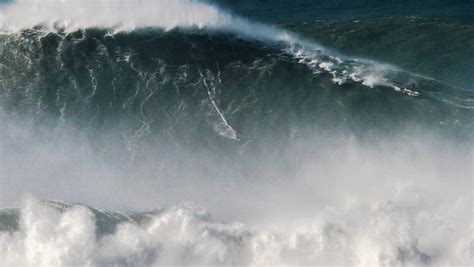 We did not find results for: A timeline of the biggest waves surfed as Rodrigo Koxa ...