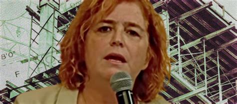 מדובר בנכס שנרכש עי קבוצת רכישה שבה השקיע בעלה של עוד בן ארי. ליאת בן ארי, הגיע הזמן לספק תשובות