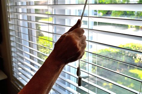 When it's warm, we all want to open our windows and enjoy the fresh air. Sun control tinting and blind Elk Grove CA | Sun Shades ...