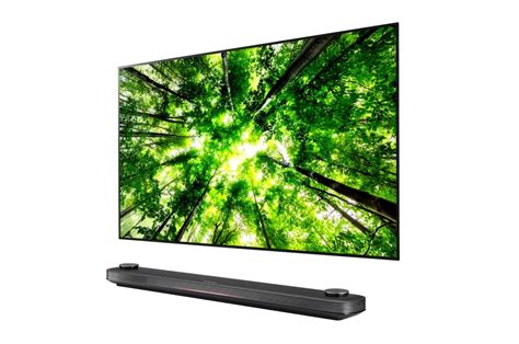 Smart Tv Oled 65 Wallpaper Tv Lg 4k Hdr Dolby Atmos Lg Brasil