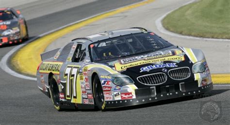 With all three public companies now having reported earnings for the first half of the year, their admissions revenue numbers show a significant. Both BMW And Honda Refuse To Move To NASCAR Until Fuel ...