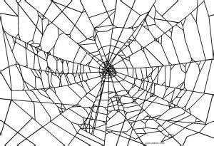You could also print the image by clicking the print button above the image. Free Printable Spider Coloring Pages For Kids