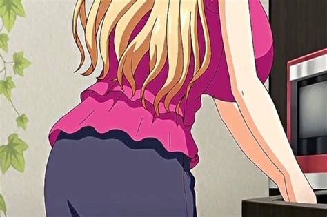 Watch Hentai Kazoku Anime Hentai Porn Spankbang