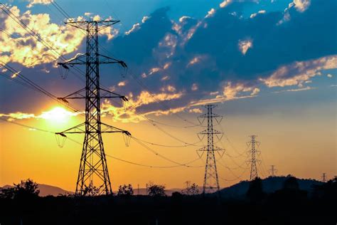 Rwanda And Totalenergies Sign Multi Energy Mou Energy And Utilities