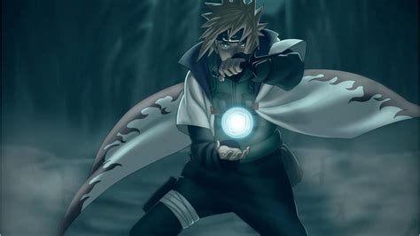 Free Download Cool Naruto Wallpapers Hd 1920x1080 For Your Desktop