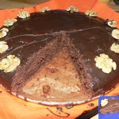 We did not find results for: Schoko-Nuss-Kuchen mit Marzipan | Rezept | Kuchen mit ...