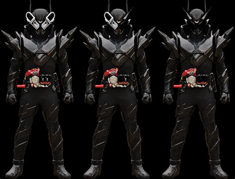 Kamen Rider Metal Build Keydragon Hazard By Mrthermomanpreacher On