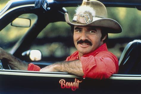 I accomplished the bandits quest in normal difficulty, and for some character build reasons, i need to recall which option i chose (save one of them the second way is by visiting the bandits, starting with the one you most likely helped. Burt Reynolds, of Deliverance and Boogie Nights, is dead ...