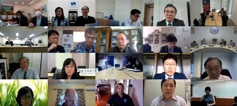 《台风少年行》第4期：姚景元刘耀文当家长首秀成功 马嘉祺宋亚轩挑战做泡菜 tyt go ep04【湖南卫视官方hd】. 香港天文台主办台风委员会第52届会议｜香港天文台(HKO)｜天文台最新动态