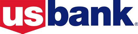 Homeplustm advantage is built exclusively for canadians. US Bank Home Mortgage Customer Service Number 800-365-7772