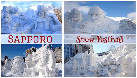 A good storm hit hokkaido yesterday, snowfalls increasing in the afternoon and niseko reporting hakuba looking spectacular this morning. Sapporo Snow Festival (04 to 11 Feb 2021),Sapporo,