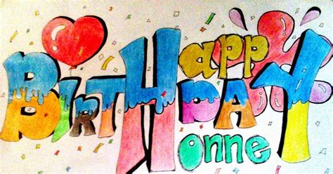 We did not find results for: Gambar Grafiti Tulisan Happy Birthday - Graffiti World