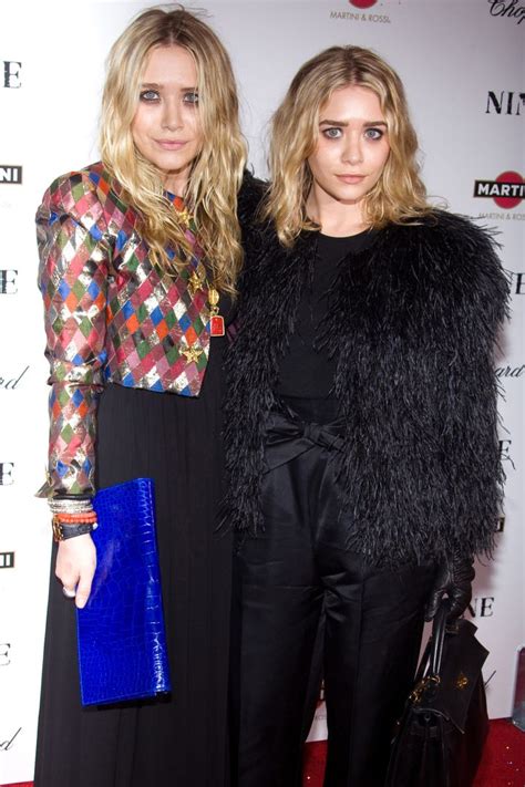 Emily denniston/vulture/courtesy of the studio/getty images. Mary Kate And Ashley Olsen Net Worth Success Timeline