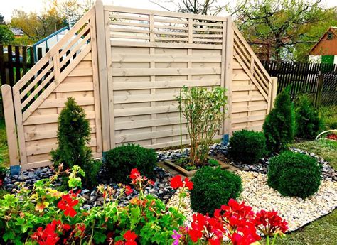 Somit bleiben die wände länger feucht. Pin von Sabine Völkner auf Gartenideen | Garten ideen ...