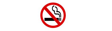 How The Uk Smoking Ban Increased Wellbeing Lancaster University