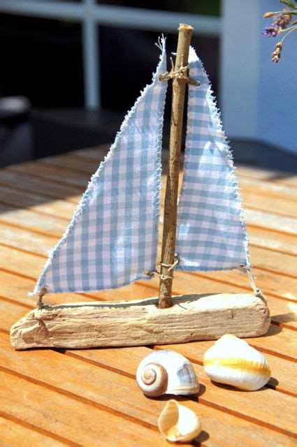Kinderbuch für papas zum vatertag. Schiff ahoi! | Boot basteln, Schiff basteln, Basteln