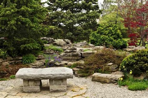 Zen Garden Design Principles Explained Yougojapan