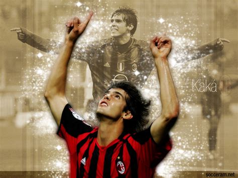 Free Download Kaka Hd Wallpapers 1920x1080 For Your Desktop Mobile