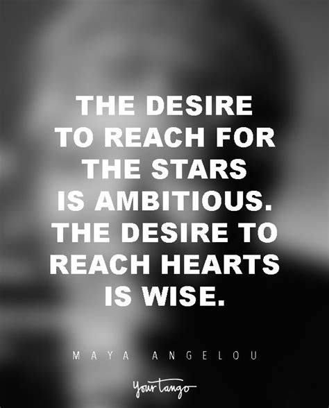 10 Times Maya Angelou Taught Us The Meaning Of Life Maya