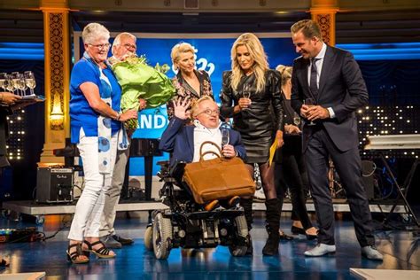 See more of lucille werner on facebook. Rick Brink (33) gekozen tot 'minister' van ...