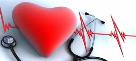 Диета сердечные заболевания Профилактика сердечно-сосудистых заболеваний – препараты, диета Профилактика сердечно-сосудистых заболеваний – препараты, диета Диета сердечные заболевания