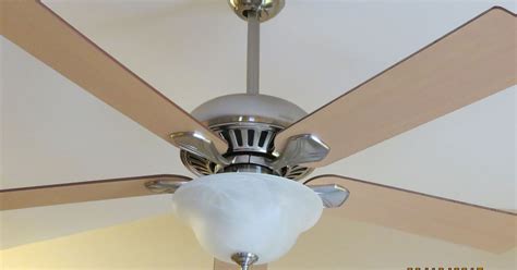 2 painting your ceiling fan. DIY Ceiling Fan Makeover, With Modern Masters Paint | Hometalk