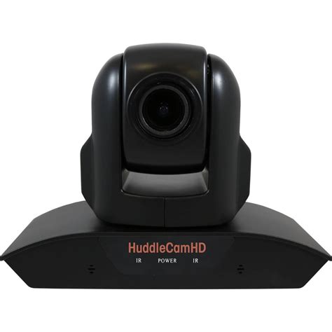 Huddlecamhd Ptz In 2022 Ptz Camera Advanced Camera Perfect Camera