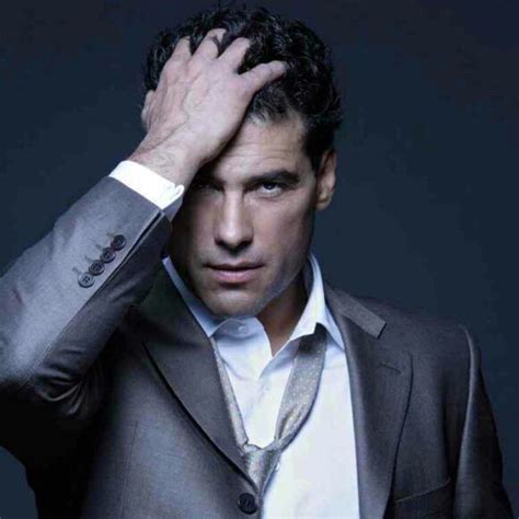 Eduardo yáñez is a mexican actor. Eduardo Yáñez | Eduardo yañez, Eduardo yañes, Actrices