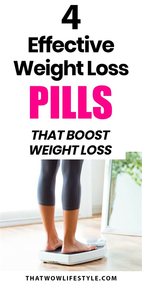 Pin On How To Lose Weight Fast