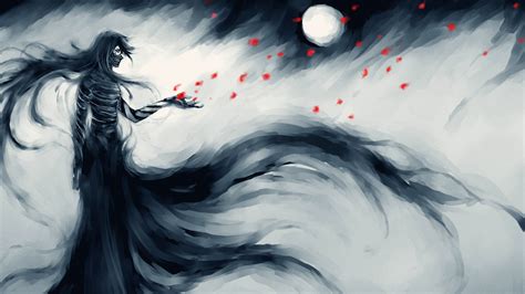 Free Download Bleach Anime Wallpapers 1920x1080 5717 Wallpaper Cool