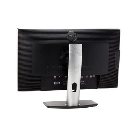 Monitor Dell Ultrasharp De 30 Widescreen U3014