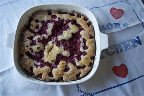 The sweeter side of the ranch: Berry Cobbler (recipe via pioneer woman) | Dessert recipes ...