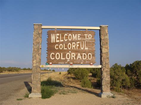 Welcome to Colorful Colorado | Welcome to Colorful ...