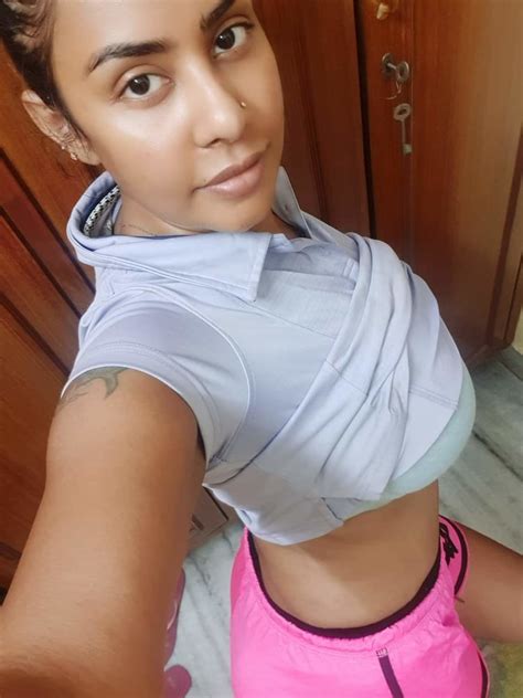 Sexy Boobs Sri Reddy Pics Xhamster Hot Sex Picture
