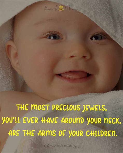 85best Funny Baby Quotes For New Parents Cant Stop Laugh