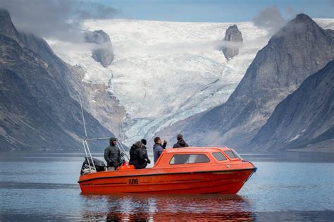 First Time In Greenland A Guide For Visiting Greenland For The First Time