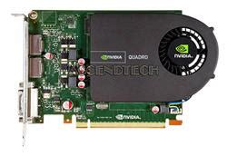 That's where nvidia's quadro 2000 sits, right in the middle. VCQ2000-PB DVI Dport PCIE | Pny Nvidia Quadro 2000 1GB ...