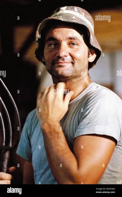 Bill Murray Caddyshack 1980 Orion File Reference 34082 121tha